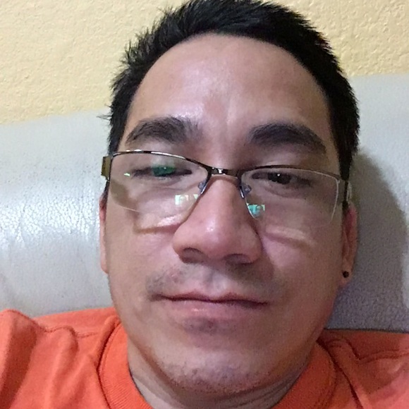 Meet your Posher, Tony - Picture 1 of 1